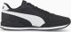 Puma Buty męskie Puma ST Runner v3 NL czarne 384857 01 37 9