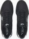 Puma Buty męskie Puma ST Runner v3 NL czarne 384857 01 37 10