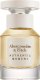 Abercrombie & Fitch Abercrombie and Fitch - Authentic Moment Woman EDP 30 ml /Perfume /30 1