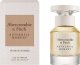 Abercrombie & Fitch Abercrombie and Fitch - Authentic Moment Woman EDP 30 ml /Perfume /30 2