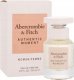 Abercrombie & Fitch Abercrombie and Fitch - Authentic Moment Woman EDP 30 ml /Perfume /30 3