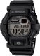 Zegarek Casio Casio G-Shock GD-350-1ER  200m czarny 1