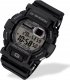 Zegarek Casio Casio G-Shock GD-350-1ER  200m czarny 3