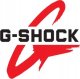 Zegarek Casio Casio G-Shock GD-350-1ER  200m czarny 4