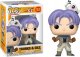 Figurka FUNKO POP! Vinyl Figure: Dragon Ball GT - Trunks 1