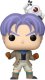 Figurka FUNKO POP! Vinyl Figure: Dragon Ball GT - Trunks 1