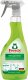 Frosch Płyn do kabin prysznicowych FROSCH spray do czyszczenia Winogronowy 500 ml 1