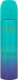 Cuba CUBA ORIGINAL Beauty EDP spray 100ml 1