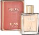 Cuba CUBA ORIGINAL Beauty EDP spray 100ml 2
