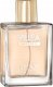 Cuba CUBA ORIGINAL Beauty EDP spray 100ml 4