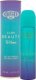 Cuba CUBA ORIGINAL Beauty EDP spray 100ml 5