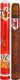 Cuba CUBA ORIGINAL City Las Vegas EDP spray 35ml 1