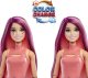Lalka Barbie Mattel Pop Reveal Lalka Mango Bubble Tea (HTJ22) 5