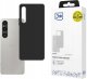 3MK 3MK Matt Case Sony Xperia 1 VI 15
