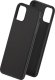 3MK 3MK Matt Case Sony Xperia 1 VI 2