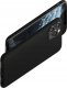 3MK 3MK Matt Case Sony Xperia 1 VI 4