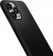 3MK 3MK Matt Case Sony Xperia 1 VI 7