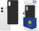 3MK Etui Matt Case Sony Xperia 10 VI 15