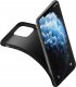 3MK Etui Matt Case Sony Xperia 10 VI 6