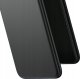 3MK Etui Matt Case Sony Xperia 10 VI 9