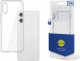 3MK Etui Clear Case do Sony Xperia 10 VI 1