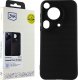 3MK 3MK Matt Case Huawei Pura 70 ULTRA 1