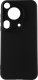 3MK 3MK Matt Case Huawei Pura 70 ULTRA 2