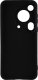 3MK 3MK Matt Case Huawei Pura 70 ULTRA 3