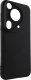 3MK 3MK Matt Case Huawei Pura 70 ULTRA 4
