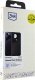 3MK 3MK Matt Case Huawei Pura 70 ULTRA 5