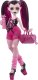 Mattel Mattel Monster High Skulltimate Secrets Draculaura Doll 5