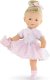 Simba Corolle Ma Corolle Constance Ballerina (9000200200) 1