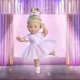 Simba Corolle Ma Corolle Constance Ballerina (9000200200) 10