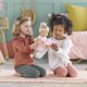 Simba Corolle Ma Corolle Constance Ballerina (9000200200) 11