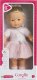 Simba Corolle Ma Corolle Constance Ballerina (9000200200) 12