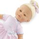 Simba Corolle Ma Corolle Constance Ballerina (9000200200) 2
