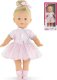 Simba Corolle Ma Corolle Constance Ballerina (9000200200) 3