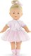 Simba Corolle Ma Corolle Constance Ballerina (9000200200) 4