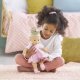 Simba Corolle Ma Corolle Constance Ballerina (9000200200) 5
