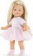 Simba Corolle Ma Corolle Constance Ballerina (9000200200) 6
