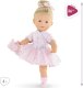 Simba Corolle Ma Corolle Constance Ballerina (9000200200) 7