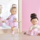 Simba Corolle Ma Corolle Constance Ballerina (9000200200) 8