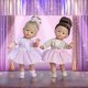 Simba Corolle Ma Corolle Constance Ballerina (9000200200) 9