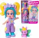 Magic Box MBX KOOKYLOOS PETSPARTYDOLLBULK ASST8 1