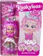 Magic Box MBX KOOKYLOOS PETSPARTYDOLLBULK ASST8 2
