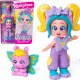 Magic Box MBX KOOKYLOOS PETSPARTYDOLLBULK ASST8 3