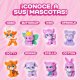 Magic Box MBX KOOKYLOOS PETSPARTYDOLLBULK ASST8 4