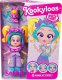 Magic Box MBX KOOKYLOOS PETSPARTYDOLLBULK ASST8 5