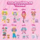 Magic Box MBX KOOKYLOOS PETSPARTYDOLLBULK ASST8 6