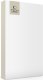 Tech-Protect TECH-PROTECT C5S ROPE CROSSBODY STRAP COSMIC LATTE 2